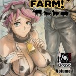 Onyxsis-Animal Farm 1